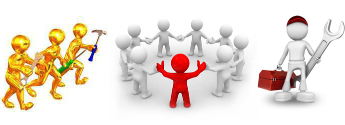تضمین تسهیلات دانش بنیان