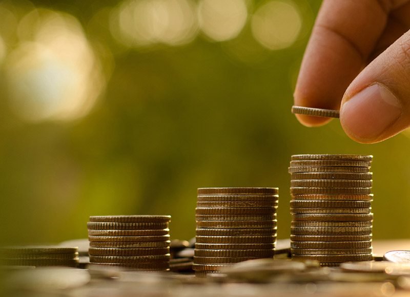 حمایت بانک ها از شرکت های دانش بنیان