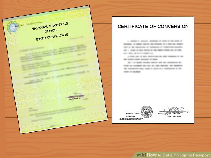 aid1405719-728px-Get-a-Philippine-Passport-Step-14-Version-2