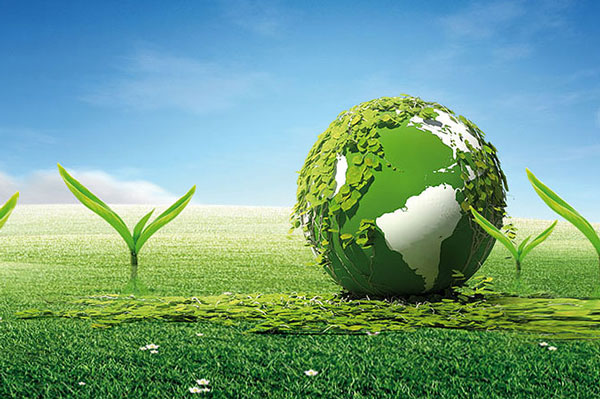 earth