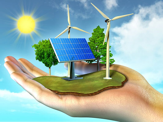 renewable_energy_sources